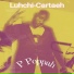 Luhchi-Cartaeh