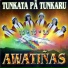 Awatiñas
