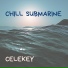 Celekey