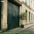 Rez-De-Chaussée