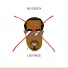 LOU-NICE