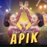 Niken Salindry
