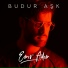 Emir Adim