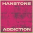 Hanstone