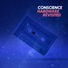 Conscience