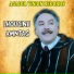 Lhoucine Amntag