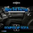 Rich The Factor