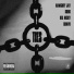 Almighty Jay, KDDK, XXL Nicky feat. Quavo
