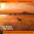 Curtis Fuller feat. Wilbur Harden, John Coltrane