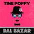 Tine Poppy
