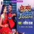 Ratish Raja