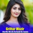 Griftar Wazir