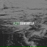 Cientobella
