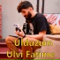Ulvi Fatime