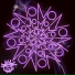 FortySeven