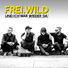 Frei.Wild