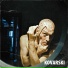 Kovarski feat. chonyatsky