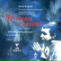 M. Mussorgsky (Pletnev)