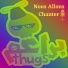 Bara3im Thugs