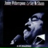 Jimmy Witherspoon