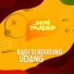 Jhon Pradep
