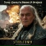 Tony Carey, Planet P Project