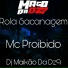 MusicFam