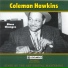 Coleman Hawkins