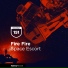 Fire Fire vk.com naparazhenie
