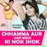 Chhamma Tiwari, Hari Mirch