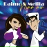 DaiMo, MELILA