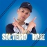 Mc Nando Dk