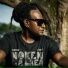 Mossa feat. Fyah