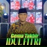 Nanda Misbah