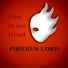 Firerus Lord