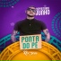 Romeu