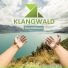 Klangwald