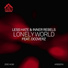 Less Hate, Inner Rebels feat. Dcoverz