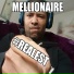 Mellionaire