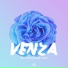 Venza feat. Aallis