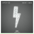 Catch-22 NZ
