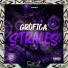 DJ Zuki da ZS, G7 MUSIC BR