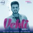 Armaan Bedil
