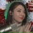 ASMR LillyVinnily