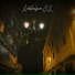 LampPost