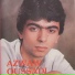 Azwaw Oussadi