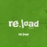 re.load