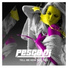 Pesco DJ