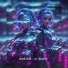 rtmkrlnk