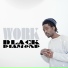 Will Black Diamond